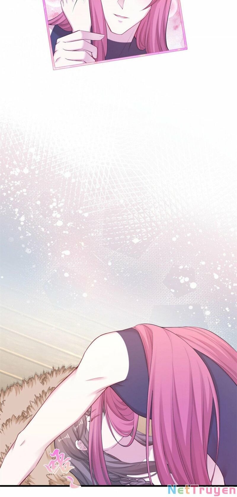 đọc truyện Thảnh Thơi Thú Thế Chủng Chủng Điền, Sinh Sinh Tể Chương 413 ảnh 5 tại Thiên Thai Truyện