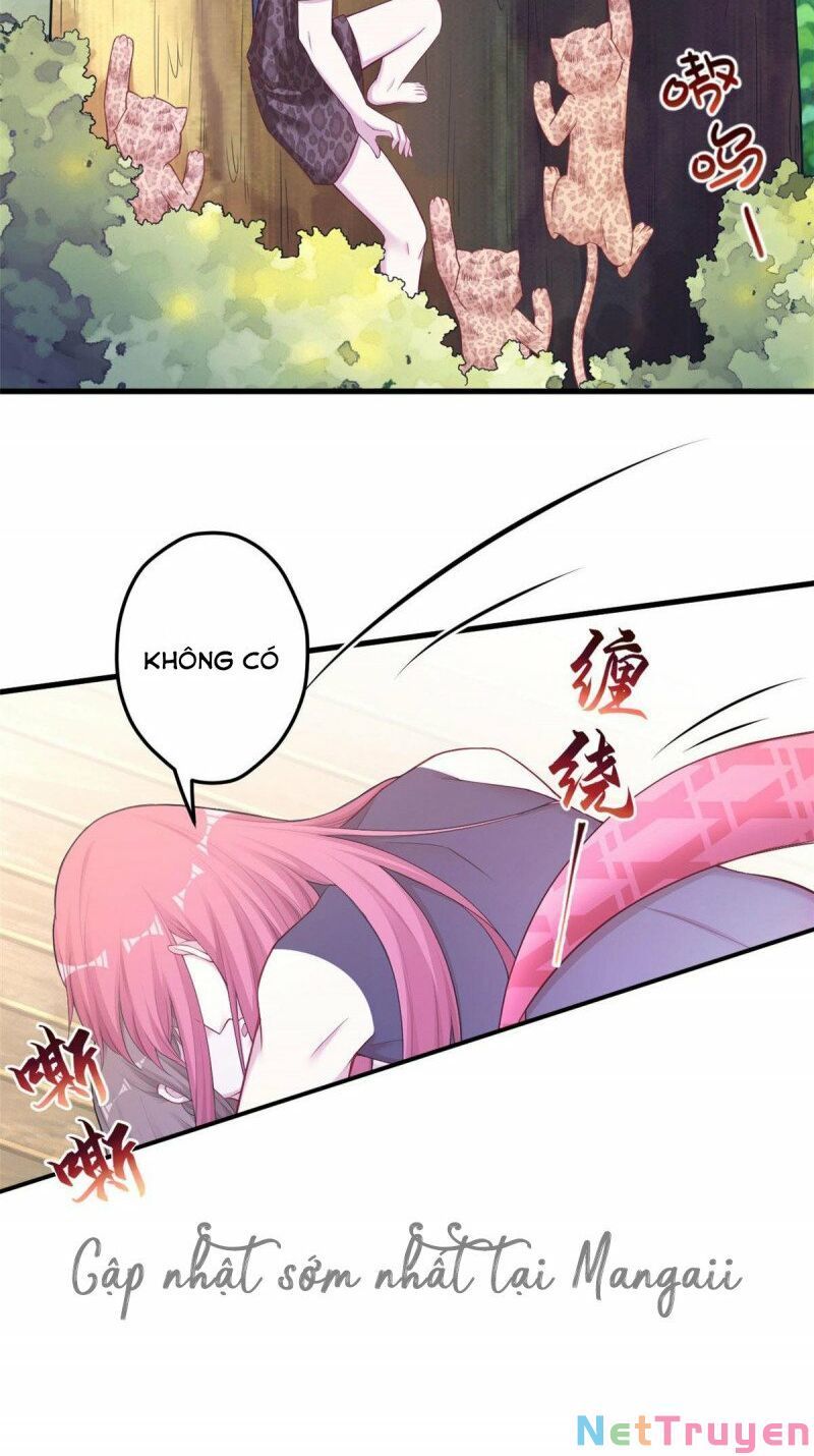 đọc truyện Thảnh Thơi Thú Thế Chủng Chủng Điền, Sinh Sinh Tể Chương 413 ảnh 7 tại Thiên Thai Truyện