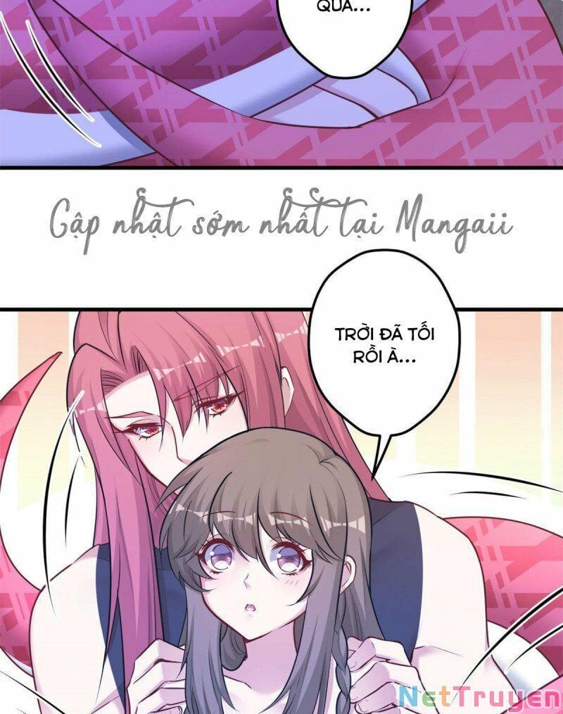 đọc truyện Thảnh Thơi Thú Thế Chủng Chủng Điền, Sinh Sinh Tể Chương 414 ảnh 11 tại Thiên Thai Truyện