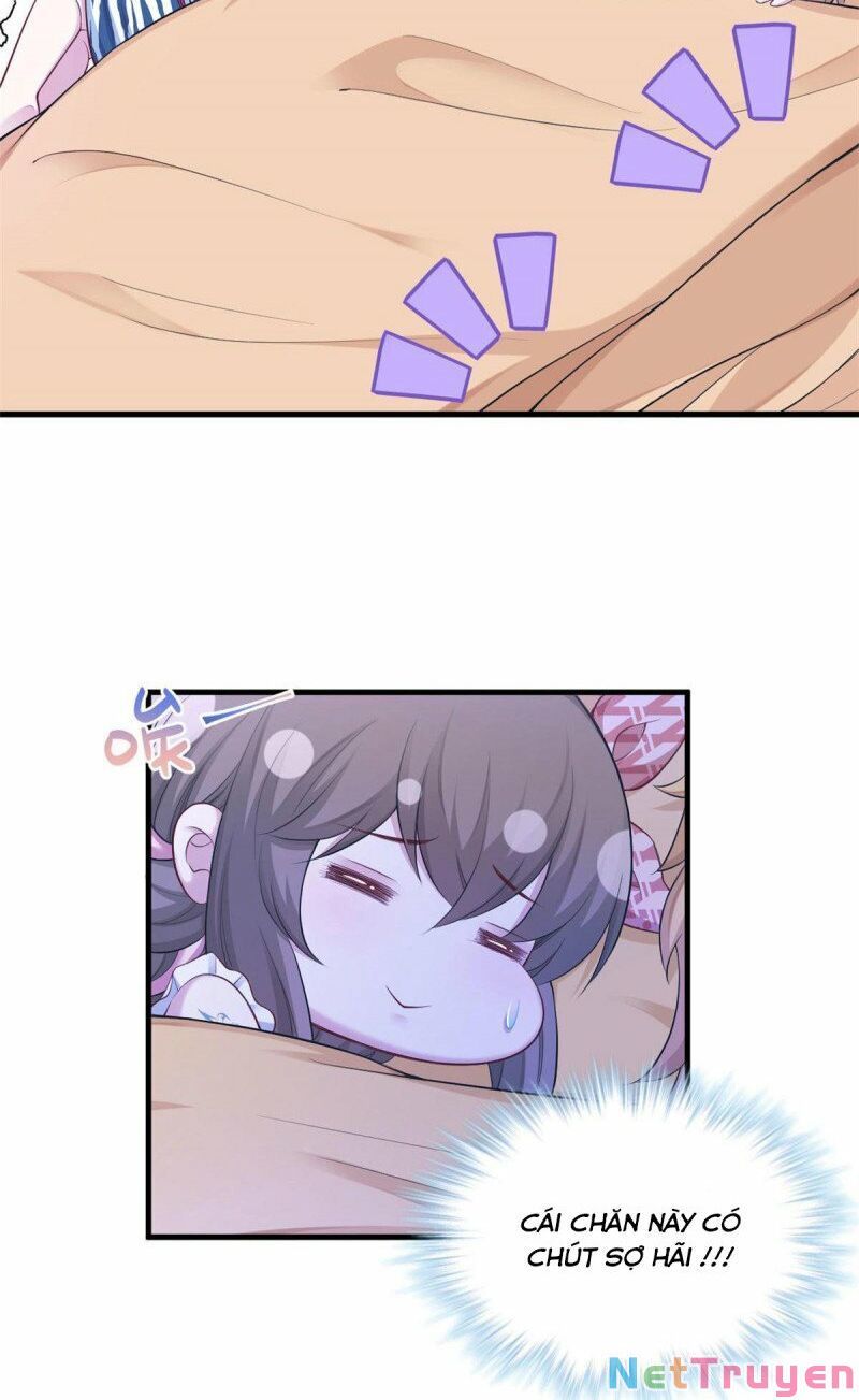 đọc truyện Thảnh Thơi Thú Thế Chủng Chủng Điền, Sinh Sinh Tể Chương 419 ảnh 12 tại Thiên Thai Truyện