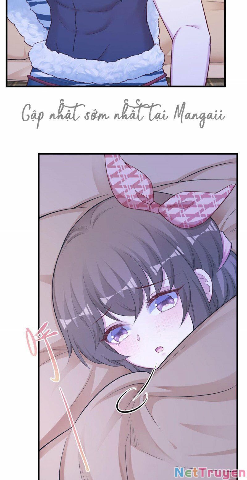 đọc truyện Thảnh Thơi Thú Thế Chủng Chủng Điền, Sinh Sinh Tể Chương 419 ảnh 17 tại Thiên Thai Truyện