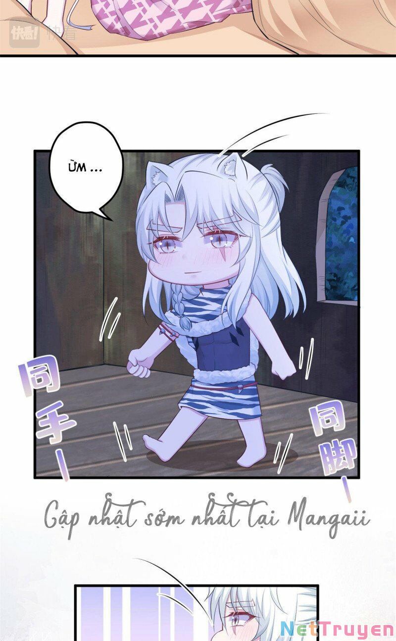 đọc truyện Thảnh Thơi Thú Thế Chủng Chủng Điền, Sinh Sinh Tể Chương 419 ảnh 9 tại Thiên Thai Truyện