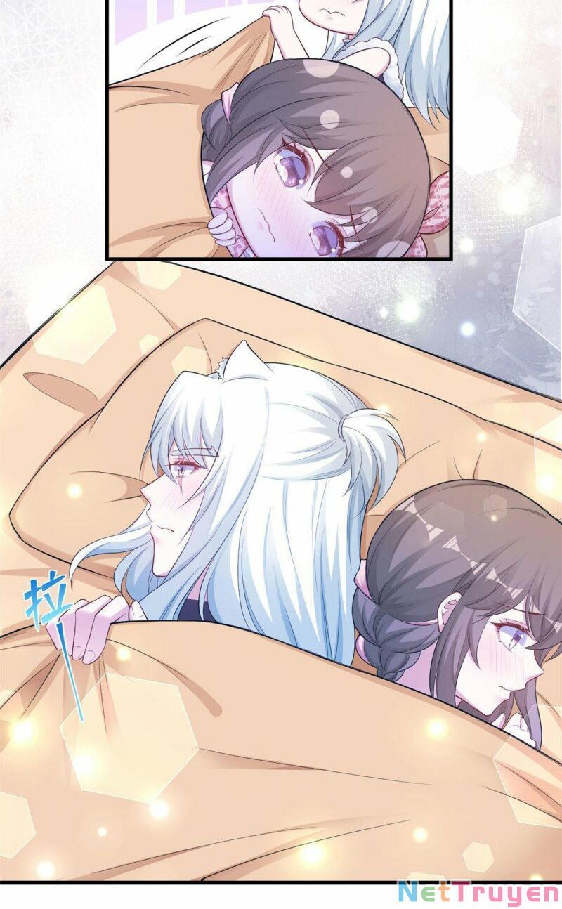 đọc truyện Thảnh Thơi Thú Thế Chủng Chủng Điền, Sinh Sinh Tể Chương 419 ảnh 10 tại Thiên Thai Truyện