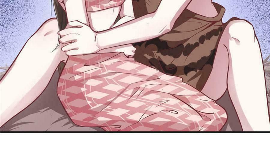 đọc truyện Thảnh Thơi Thú Thế Chủng Chủng Điền, Sinh Sinh Tể Chương 42 ảnh 14 tại Thiên Thai Truyện