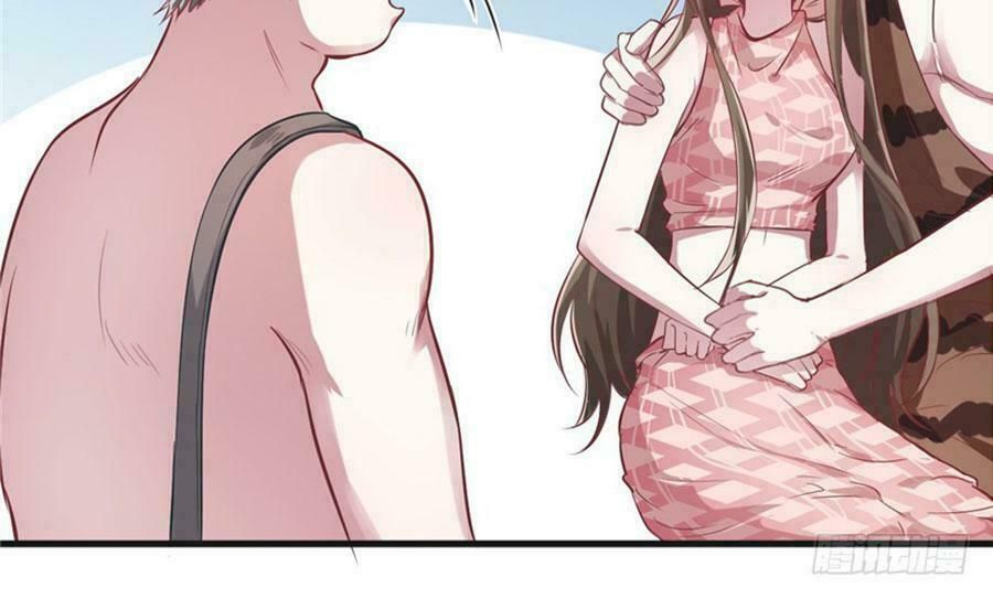 đọc truyện Thảnh Thơi Thú Thế Chủng Chủng Điền, Sinh Sinh Tể Chương 42 ảnh 17 tại Thiên Thai Truyện