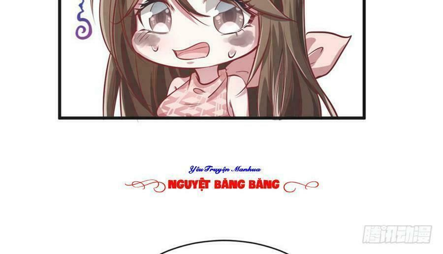 đọc truyện Thảnh Thơi Thú Thế Chủng Chủng Điền, Sinh Sinh Tể Chương 42 ảnh 19 tại Thiên Thai Truyện