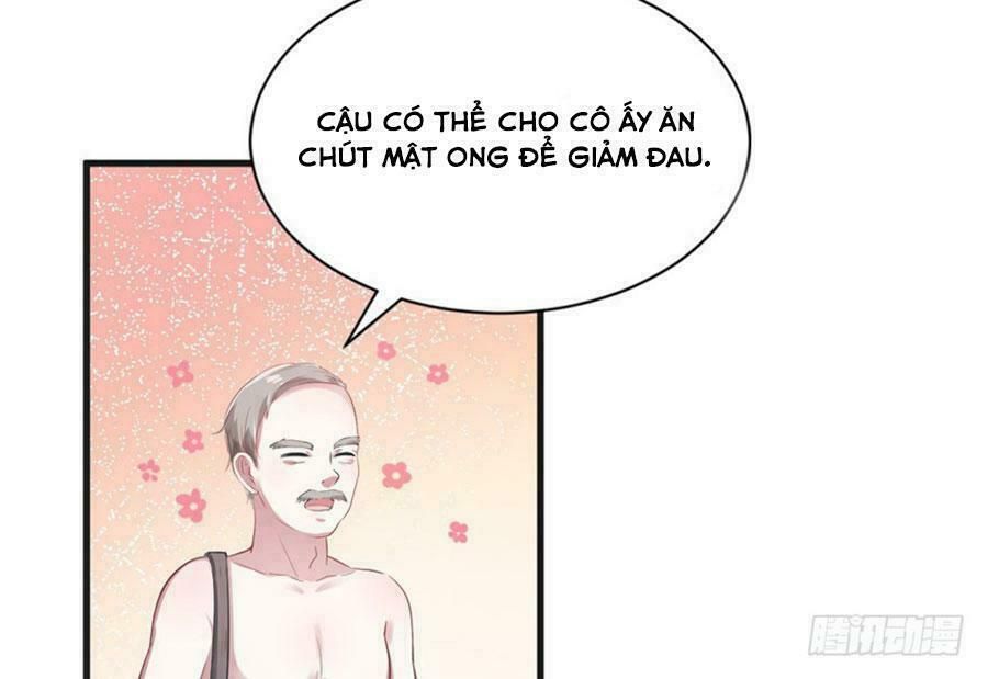 đọc truyện Thảnh Thơi Thú Thế Chủng Chủng Điền, Sinh Sinh Tể Chương 42 ảnh 20 tại Thiên Thai Truyện