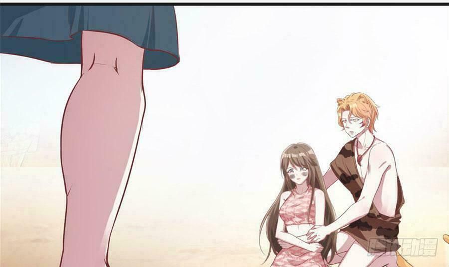 đọc truyện Thảnh Thơi Thú Thế Chủng Chủng Điền, Sinh Sinh Tể Chương 42 ảnh 4 tại Thiên Thai Truyện