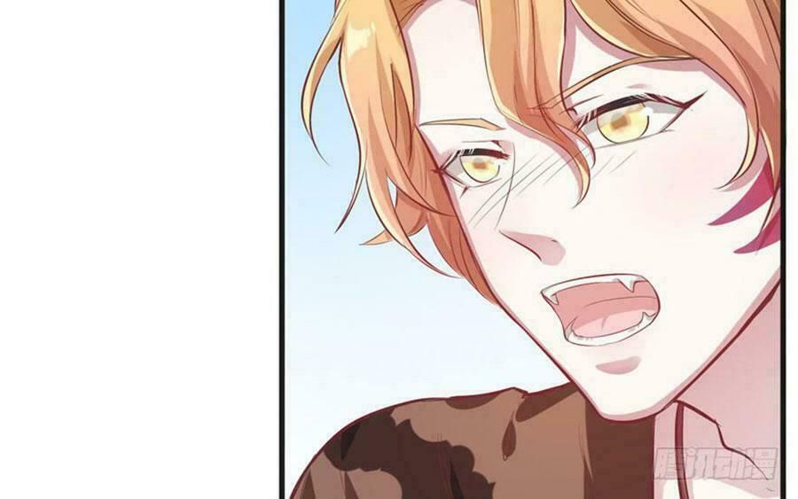 đọc truyện Thảnh Thơi Thú Thế Chủng Chủng Điền, Sinh Sinh Tể Chương 42 ảnh 22 tại Thiên Thai Truyện