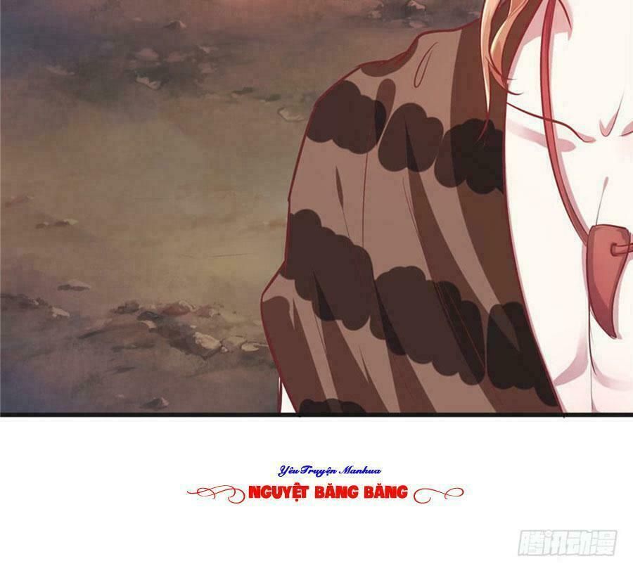 đọc truyện Thảnh Thơi Thú Thế Chủng Chủng Điền, Sinh Sinh Tể Chương 42 ảnh 25 tại Thiên Thai Truyện