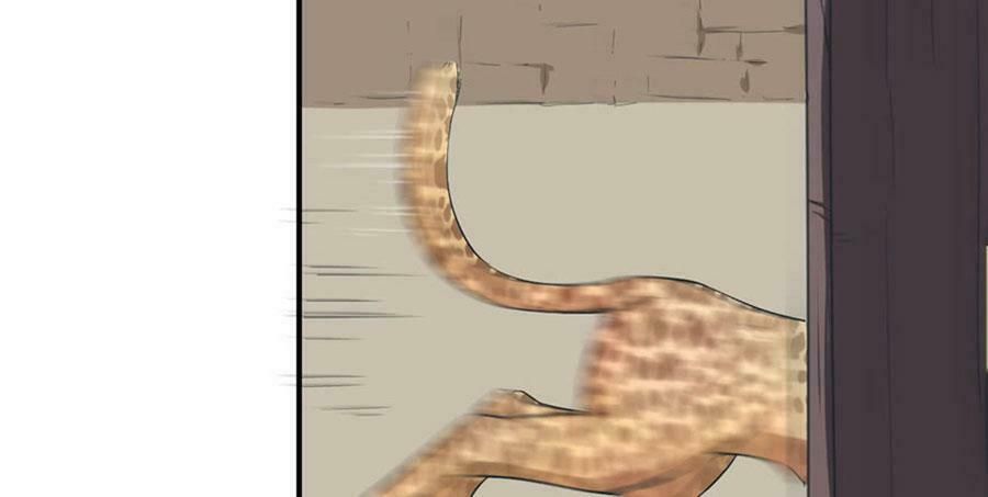 đọc truyện Thảnh Thơi Thú Thế Chủng Chủng Điền, Sinh Sinh Tể Chương 42 ảnh 27 tại Thiên Thai Truyện