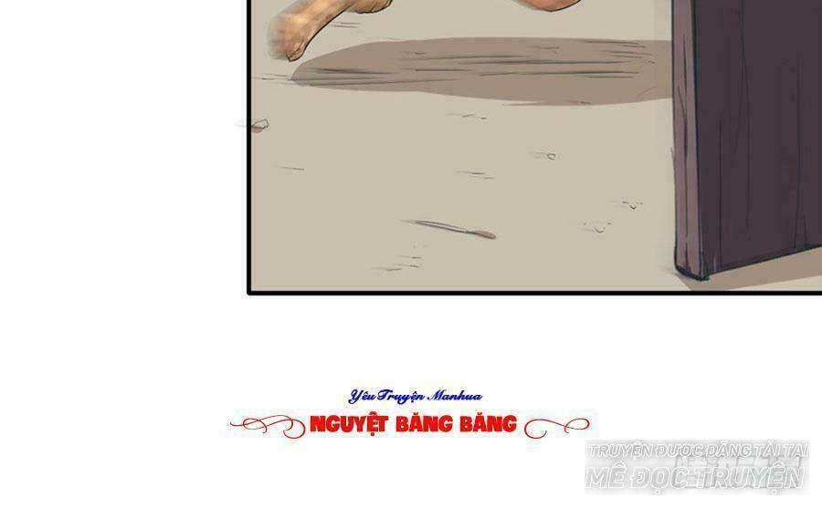 đọc truyện Thảnh Thơi Thú Thế Chủng Chủng Điền, Sinh Sinh Tể Chương 42 ảnh 28 tại Thiên Thai Truyện