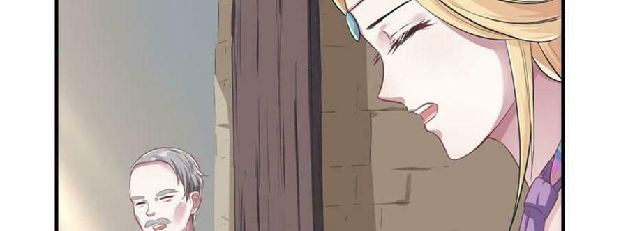 đọc truyện Thảnh Thơi Thú Thế Chủng Chủng Điền, Sinh Sinh Tể Chương 42 ảnh 30 tại Thiên Thai Truyện