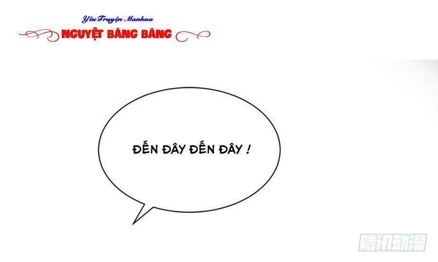 đọc truyện Thảnh Thơi Thú Thế Chủng Chủng Điền, Sinh Sinh Tể Chương 42 ảnh 5 tại Thiên Thai Truyện