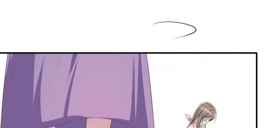 đọc truyện Thảnh Thơi Thú Thế Chủng Chủng Điền, Sinh Sinh Tể Chương 42 ảnh 32 tại Thiên Thai Truyện