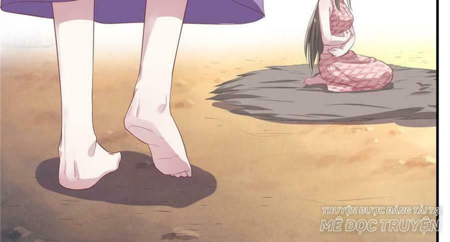 đọc truyện Thảnh Thơi Thú Thế Chủng Chủng Điền, Sinh Sinh Tể Chương 42 ảnh 33 tại Thiên Thai Truyện