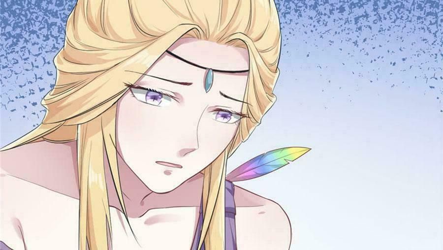 đọc truyện Thảnh Thơi Thú Thế Chủng Chủng Điền, Sinh Sinh Tể Chương 42 ảnh 35 tại Thiên Thai Truyện