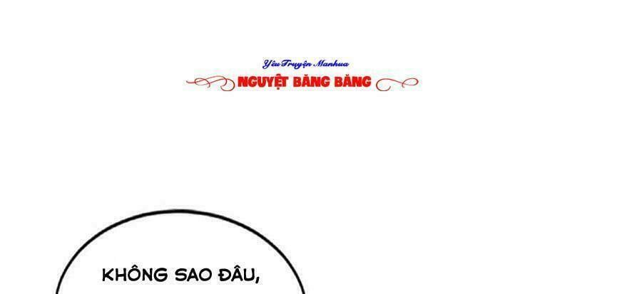 đọc truyện Thảnh Thơi Thú Thế Chủng Chủng Điền, Sinh Sinh Tể Chương 42 ảnh 37 tại Thiên Thai Truyện