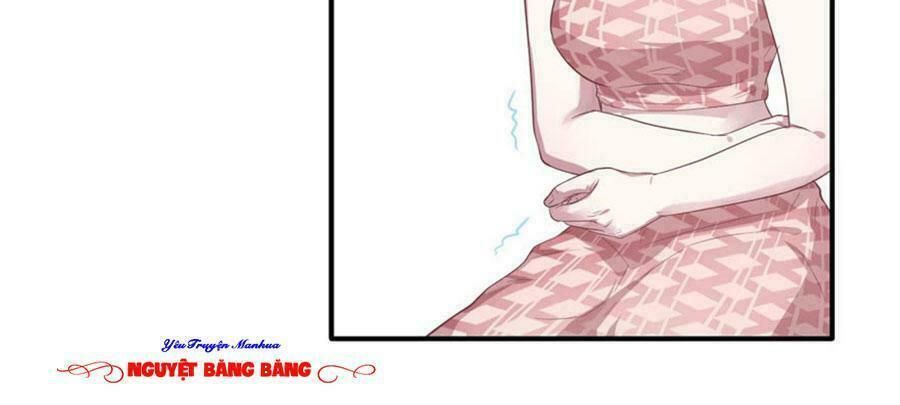 đọc truyện Thảnh Thơi Thú Thế Chủng Chủng Điền, Sinh Sinh Tể Chương 42 ảnh 39 tại Thiên Thai Truyện