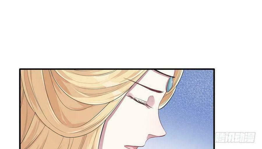 đọc truyện Thảnh Thơi Thú Thế Chủng Chủng Điền, Sinh Sinh Tể Chương 42 ảnh 40 tại Thiên Thai Truyện