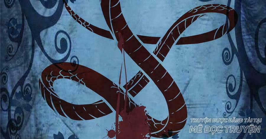 đọc truyện Thảnh Thơi Thú Thế Chủng Chủng Điền, Sinh Sinh Tể Chương 42 ảnh 43 tại Thiên Thai Truyện