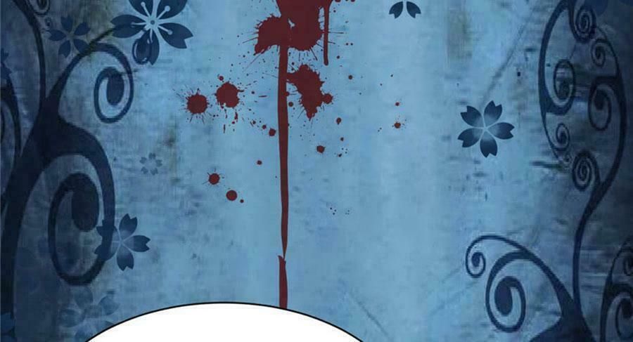 đọc truyện Thảnh Thơi Thú Thế Chủng Chủng Điền, Sinh Sinh Tể Chương 42 ảnh 44 tại Thiên Thai Truyện