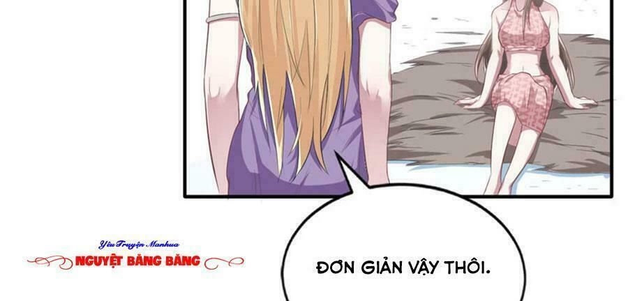 đọc truyện Thảnh Thơi Thú Thế Chủng Chủng Điền, Sinh Sinh Tể Chương 42 ảnh 47 tại Thiên Thai Truyện