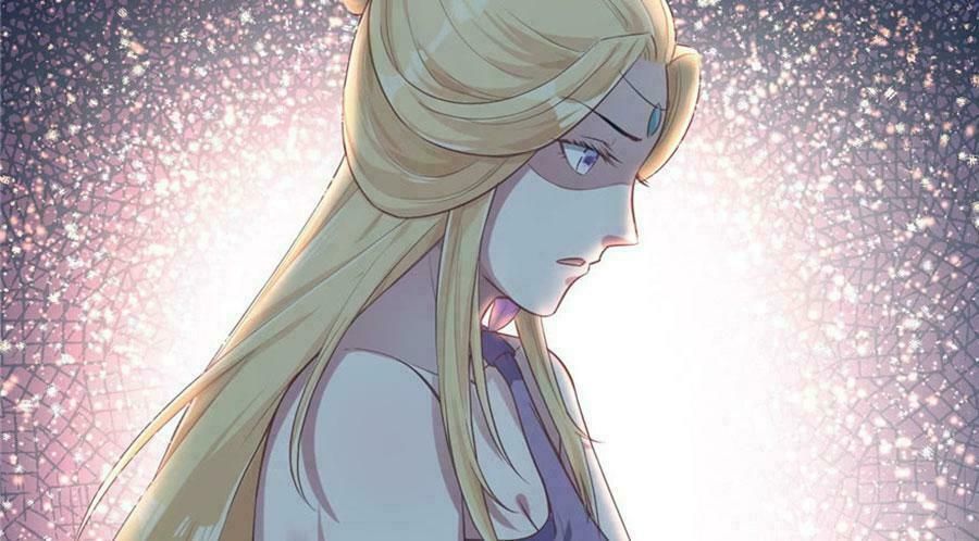 đọc truyện Thảnh Thơi Thú Thế Chủng Chủng Điền, Sinh Sinh Tể Chương 42 ảnh 49 tại Thiên Thai Truyện