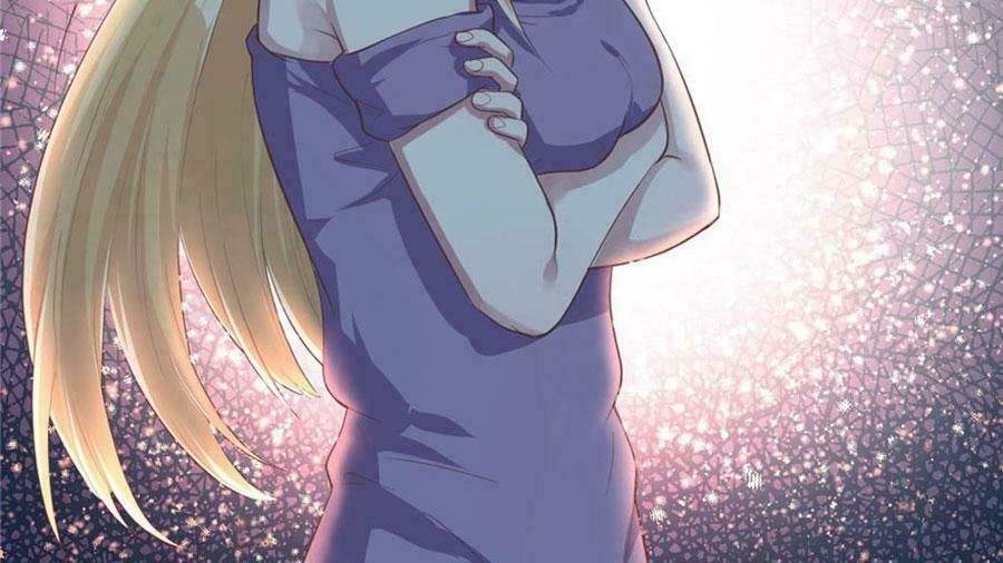 đọc truyện Thảnh Thơi Thú Thế Chủng Chủng Điền, Sinh Sinh Tể Chương 42 ảnh 50 tại Thiên Thai Truyện