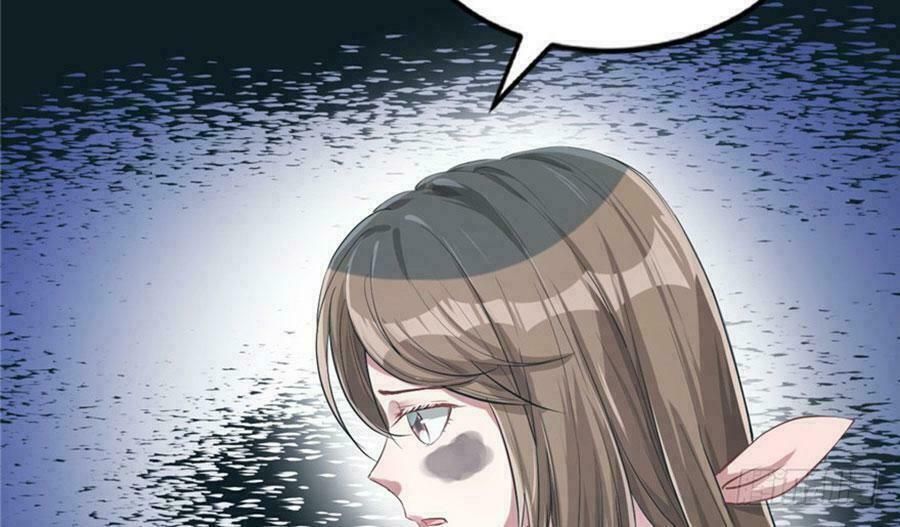 đọc truyện Thảnh Thơi Thú Thế Chủng Chủng Điền, Sinh Sinh Tể Chương 42 ảnh 52 tại Thiên Thai Truyện