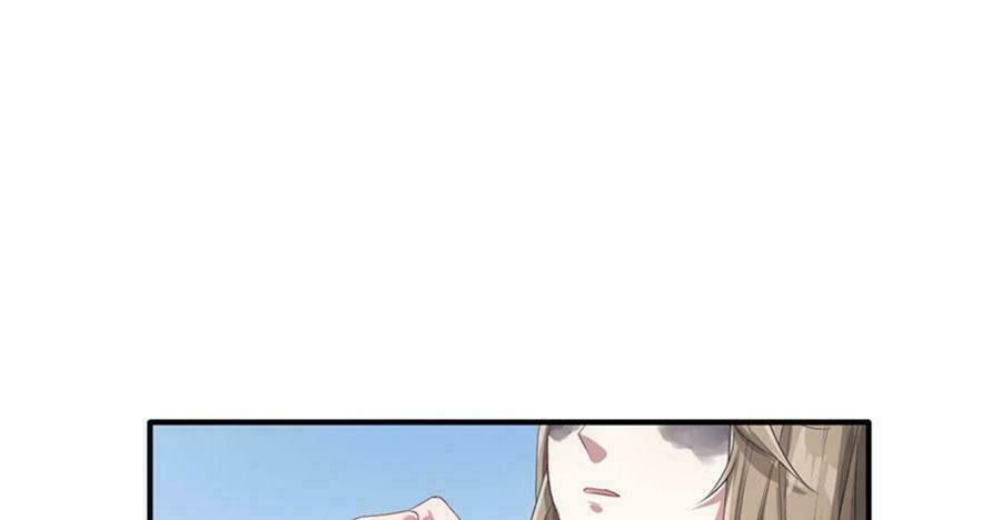 đọc truyện Thảnh Thơi Thú Thế Chủng Chủng Điền, Sinh Sinh Tể Chương 42 ảnh 55 tại Thiên Thai Truyện