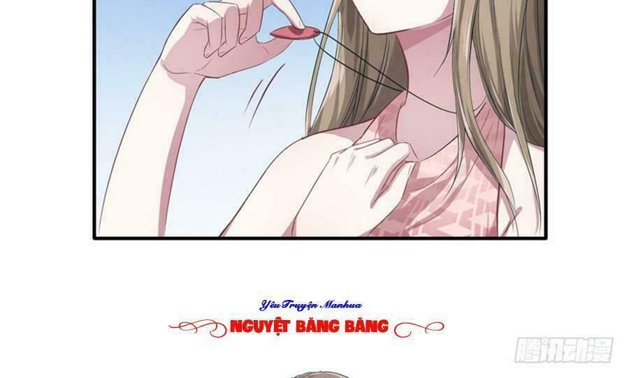 đọc truyện Thảnh Thơi Thú Thế Chủng Chủng Điền, Sinh Sinh Tể Chương 42 ảnh 56 tại Thiên Thai Truyện