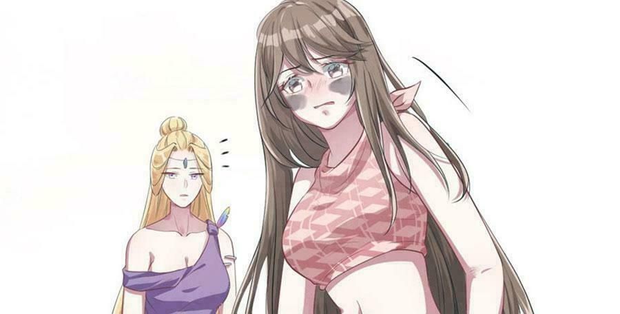 đọc truyện Thảnh Thơi Thú Thế Chủng Chủng Điền, Sinh Sinh Tể Chương 42 ảnh 57 tại Thiên Thai Truyện