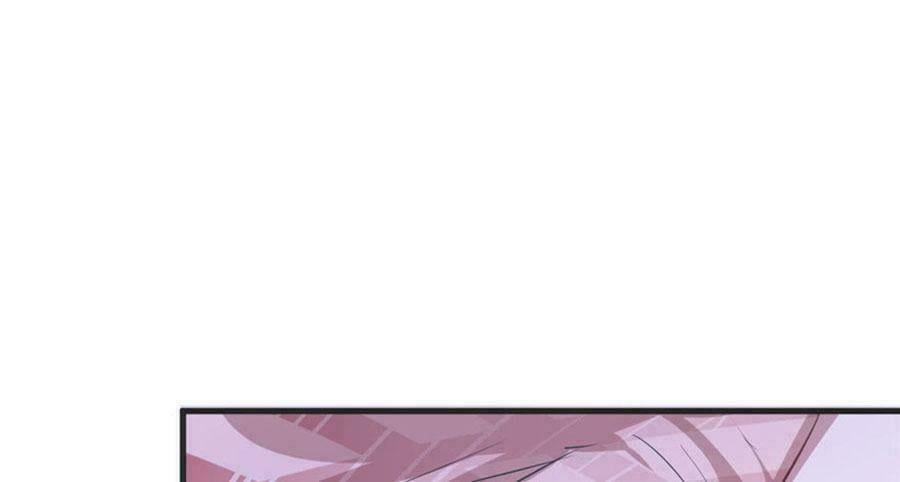 đọc truyện Thảnh Thơi Thú Thế Chủng Chủng Điền, Sinh Sinh Tể Chương 42 ảnh 61 tại Thiên Thai Truyện