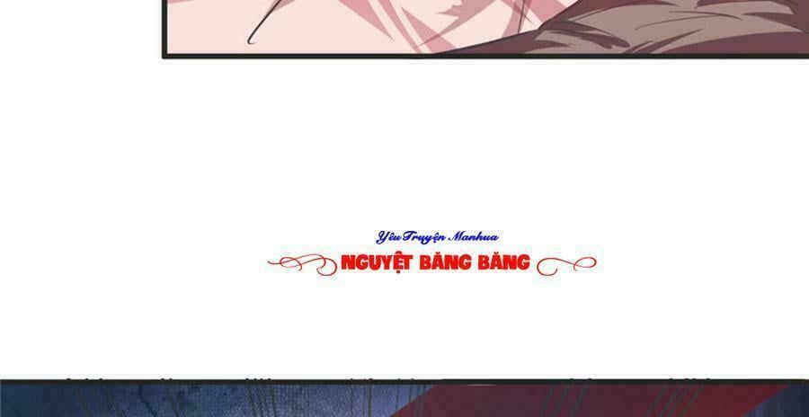 đọc truyện Thảnh Thơi Thú Thế Chủng Chủng Điền, Sinh Sinh Tể Chương 42 ảnh 64 tại Thiên Thai Truyện