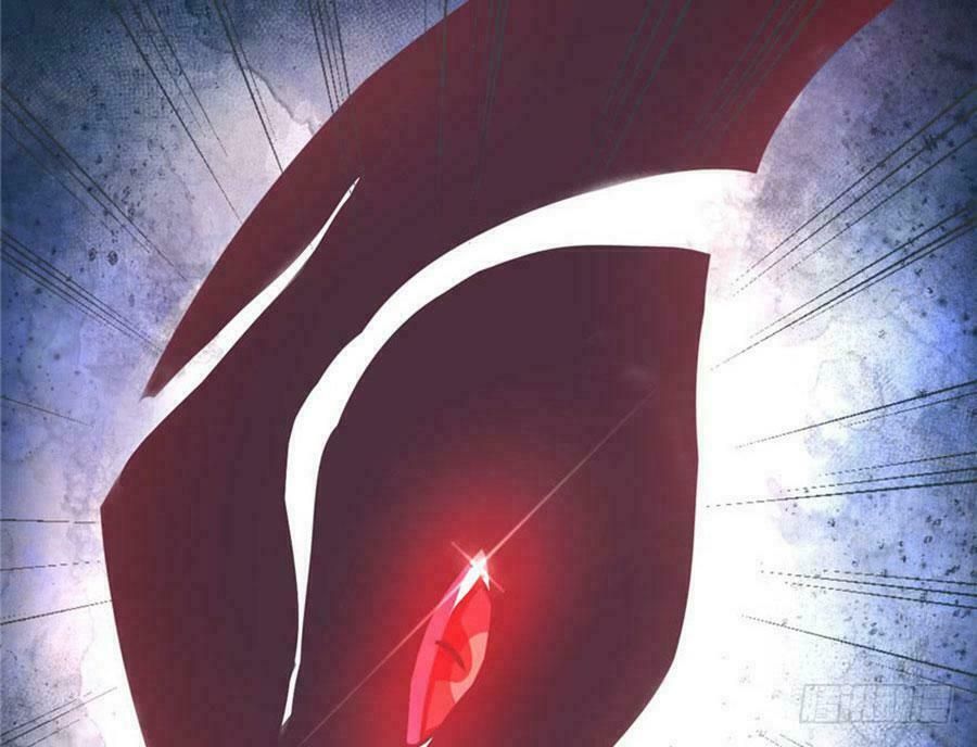 đọc truyện Thảnh Thơi Thú Thế Chủng Chủng Điền, Sinh Sinh Tể Chương 42 ảnh 65 tại Thiên Thai Truyện