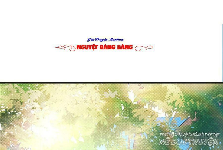 đọc truyện Thảnh Thơi Thú Thế Chủng Chủng Điền, Sinh Sinh Tể Chương 42 ảnh 68 tại Thiên Thai Truyện