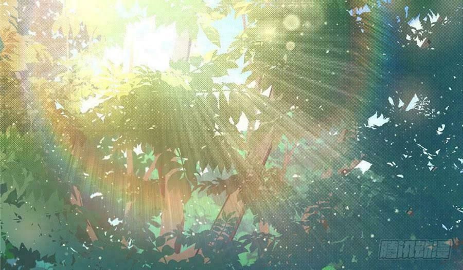 đọc truyện Thảnh Thơi Thú Thế Chủng Chủng Điền, Sinh Sinh Tể Chương 42 ảnh 69 tại Thiên Thai Truyện