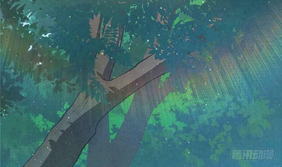 đọc truyện Thảnh Thơi Thú Thế Chủng Chủng Điền, Sinh Sinh Tể Chương 42 ảnh 70 tại Thiên Thai Truyện