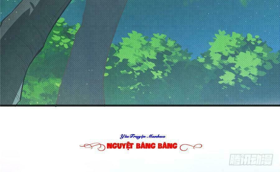 đọc truyện Thảnh Thơi Thú Thế Chủng Chủng Điền, Sinh Sinh Tể Chương 42 ảnh 71 tại Thiên Thai Truyện