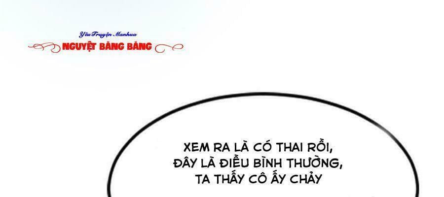 đọc truyện Thảnh Thơi Thú Thế Chủng Chủng Điền, Sinh Sinh Tể Chương 42 ảnh 9 tại Thiên Thai Truyện