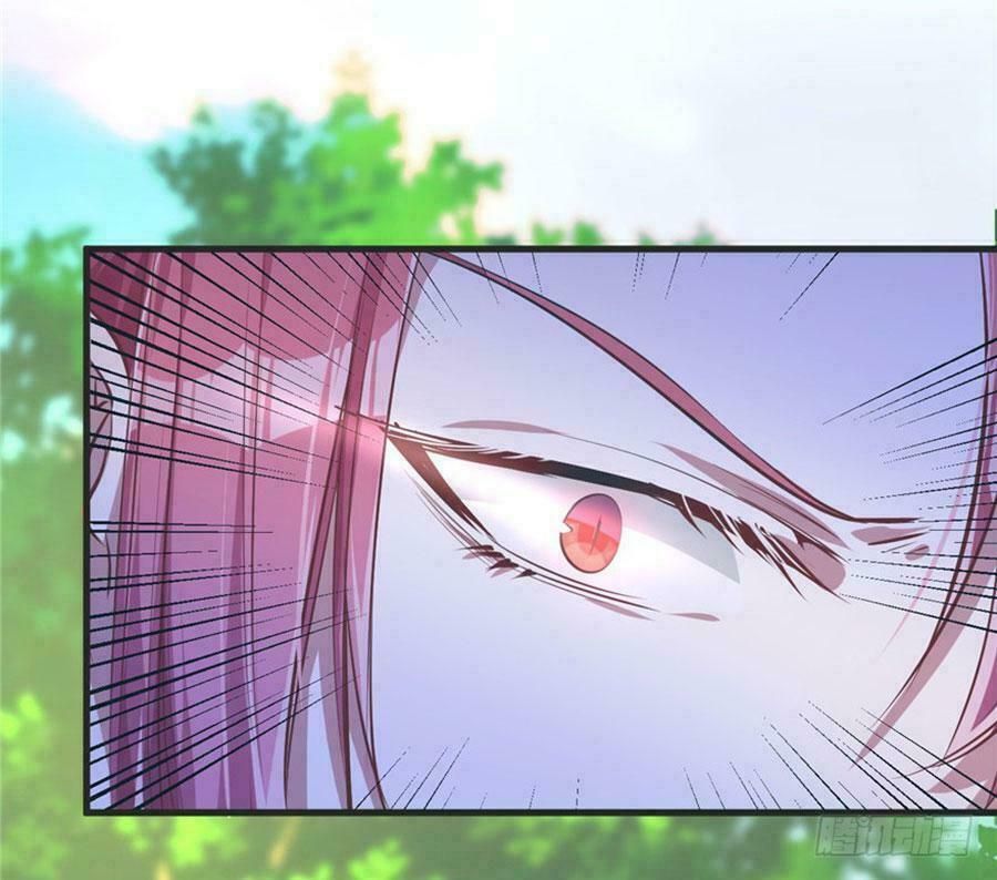 đọc truyện Thảnh Thơi Thú Thế Chủng Chủng Điền, Sinh Sinh Tể Chương 42 ảnh 72 tại Thiên Thai Truyện