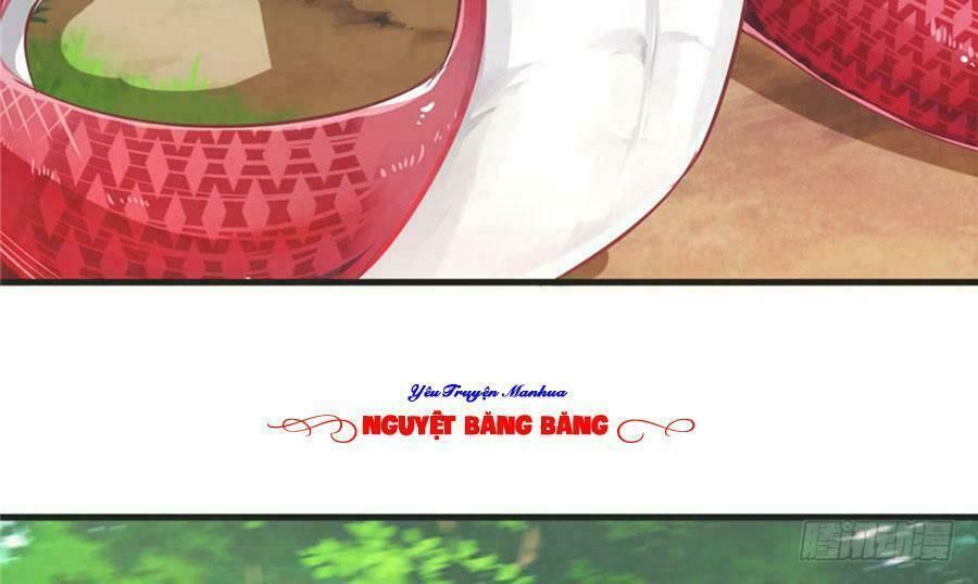 đọc truyện Thảnh Thơi Thú Thế Chủng Chủng Điền, Sinh Sinh Tể Chương 42 ảnh 76 tại Thiên Thai Truyện