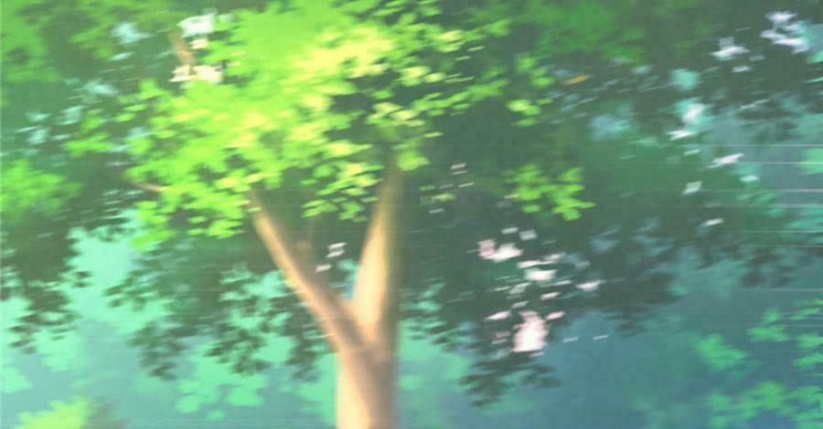 đọc truyện Thảnh Thơi Thú Thế Chủng Chủng Điền, Sinh Sinh Tể Chương 42 ảnh 77 tại Thiên Thai Truyện