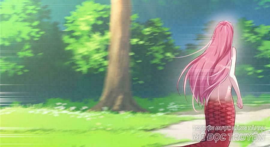 đọc truyện Thảnh Thơi Thú Thế Chủng Chủng Điền, Sinh Sinh Tể Chương 42 ảnh 78 tại Thiên Thai Truyện