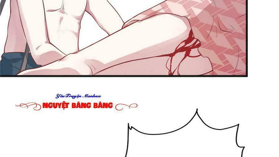 đọc truyện Thảnh Thơi Thú Thế Chủng Chủng Điền, Sinh Sinh Tể Chương 42 ảnh 11 tại Thiên Thai Truyện