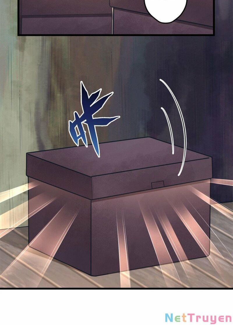 đọc truyện Thảnh Thơi Thú Thế Chủng Chủng Điền, Sinh Sinh Tể Chương 420 ảnh 14 tại Thiên Thai Truyện