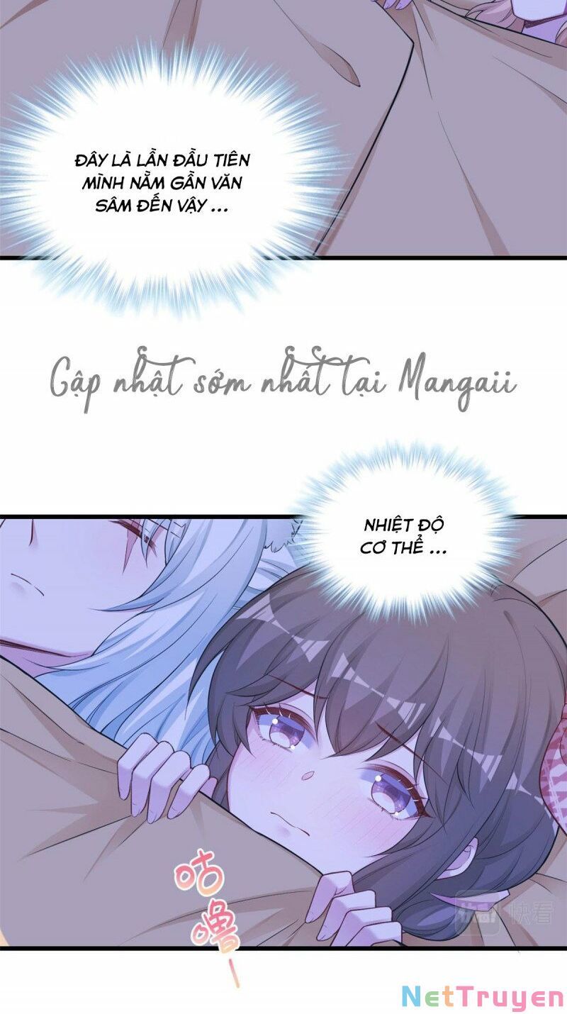 đọc truyện Thảnh Thơi Thú Thế Chủng Chủng Điền, Sinh Sinh Tể Chương 420 ảnh 16 tại Thiên Thai Truyện