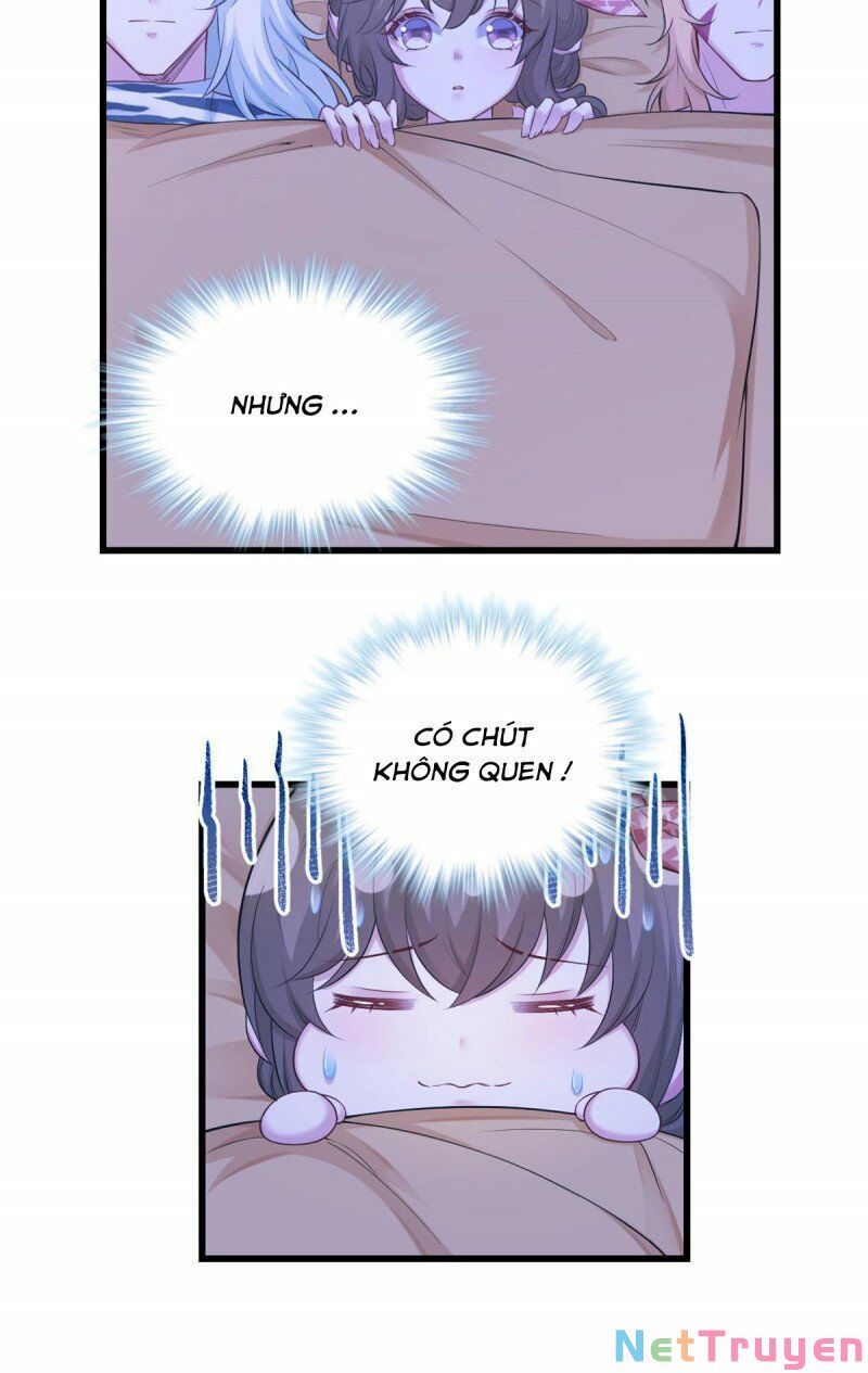 đọc truyện Thảnh Thơi Thú Thế Chủng Chủng Điền, Sinh Sinh Tể Chương 420 ảnh 8 tại Thiên Thai Truyện