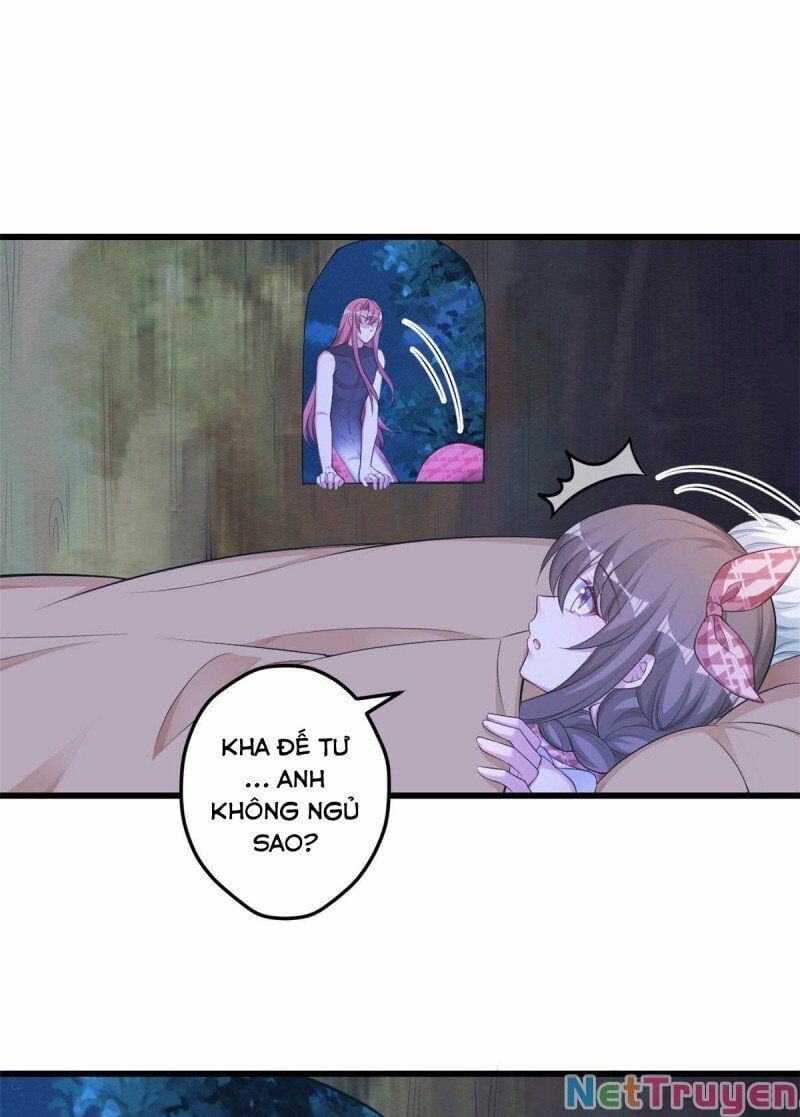 đọc truyện Thảnh Thơi Thú Thế Chủng Chủng Điền, Sinh Sinh Tể Chương 420 ảnh 9 tại Thiên Thai Truyện